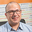  - Lyubomir Rusanov