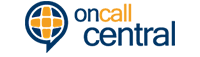 OnCallCentral.com