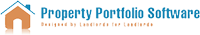 PropertyPortfolioSoftware.co.uk